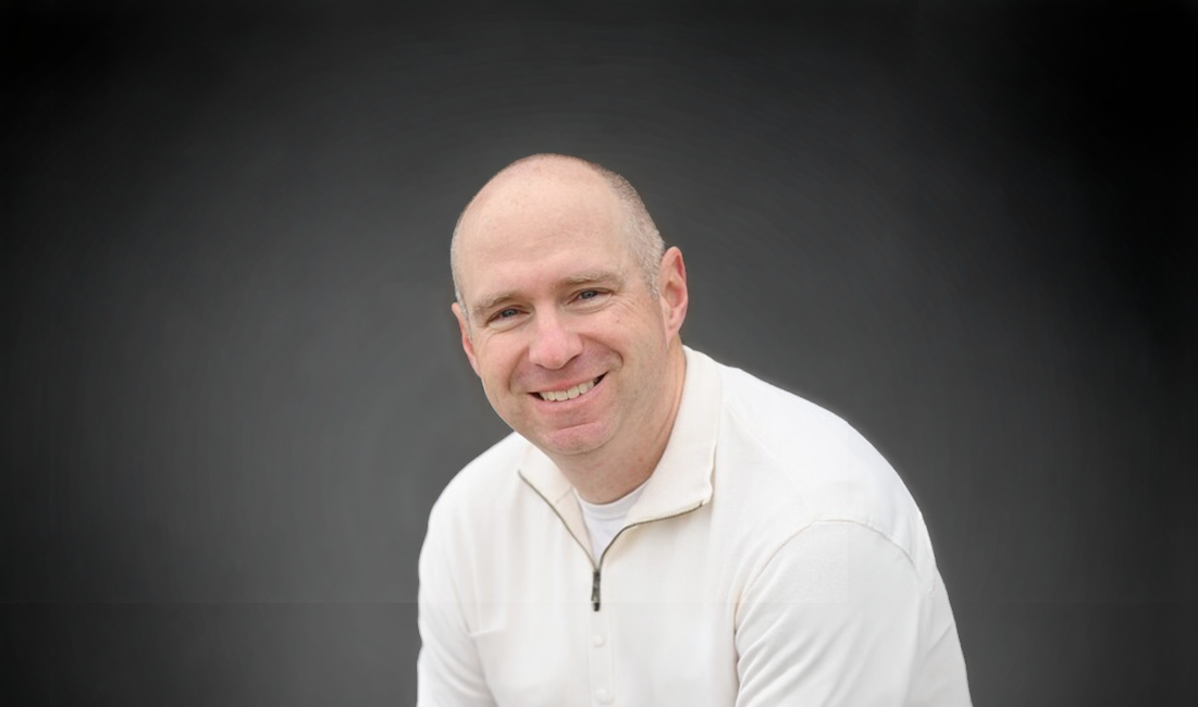 Building Resilient Durable Agents with Microsoft Agent Framework