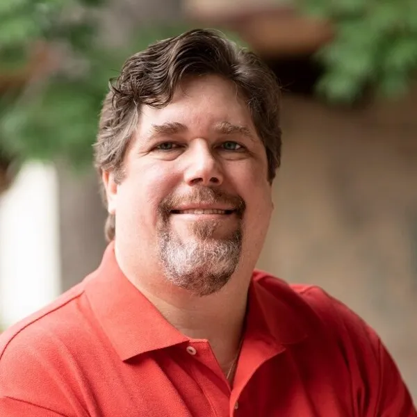 Brian Randell