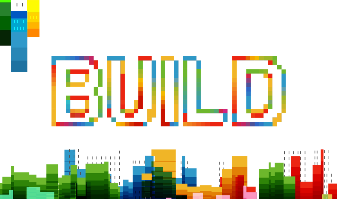 What to Expect from Microsoft Build 2026
