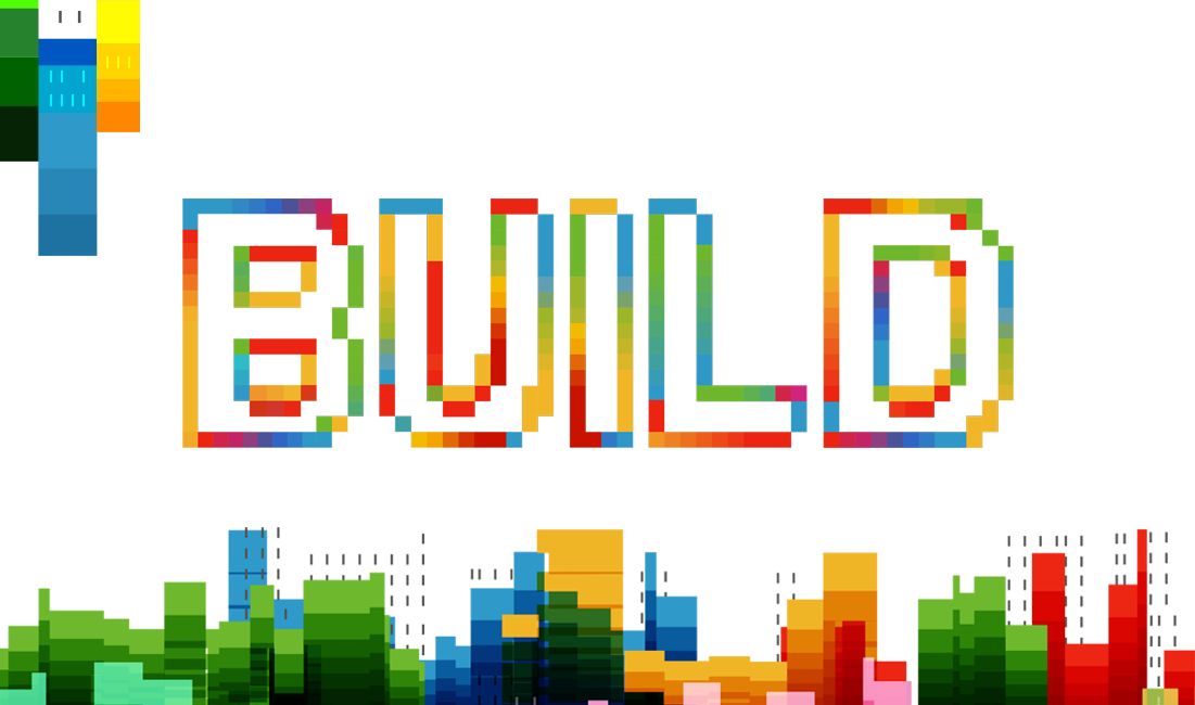 What to Expect from Microsoft Build 2026 — Eric Boyd