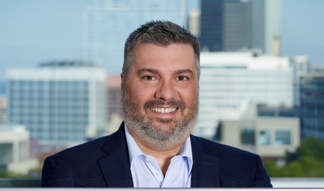 Protecting Cloud Access in the Era of Autonomous AI