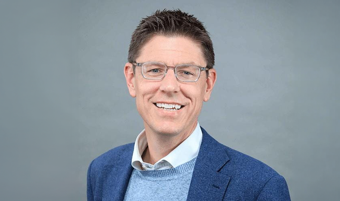 Chicago and the Quantum Age