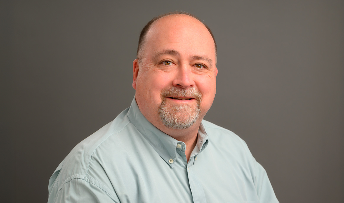 Terraform in the Real World