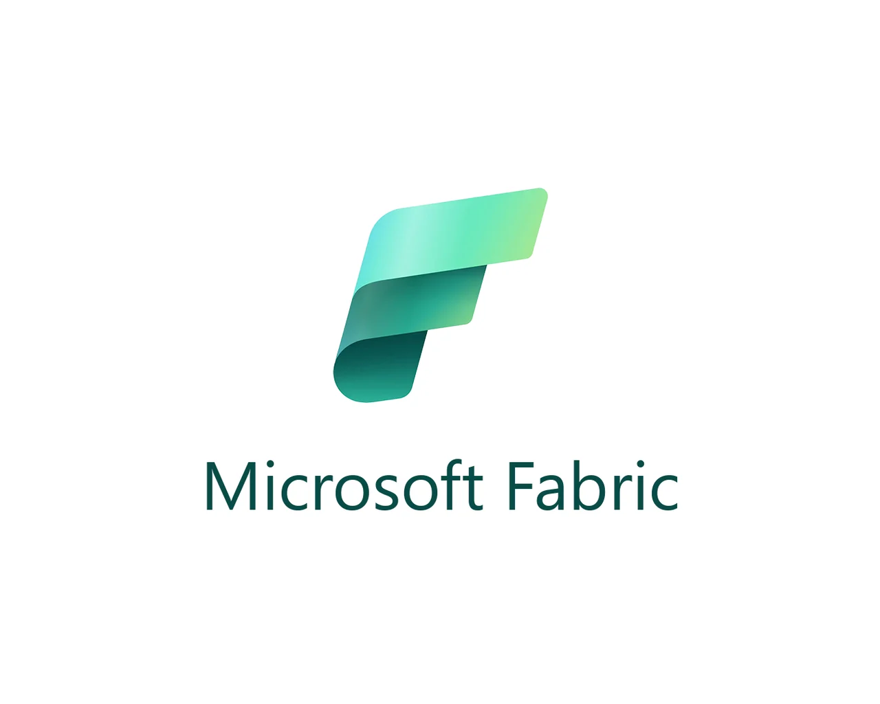 Unlocking the Power of Unified Data with Microsoft Fabric