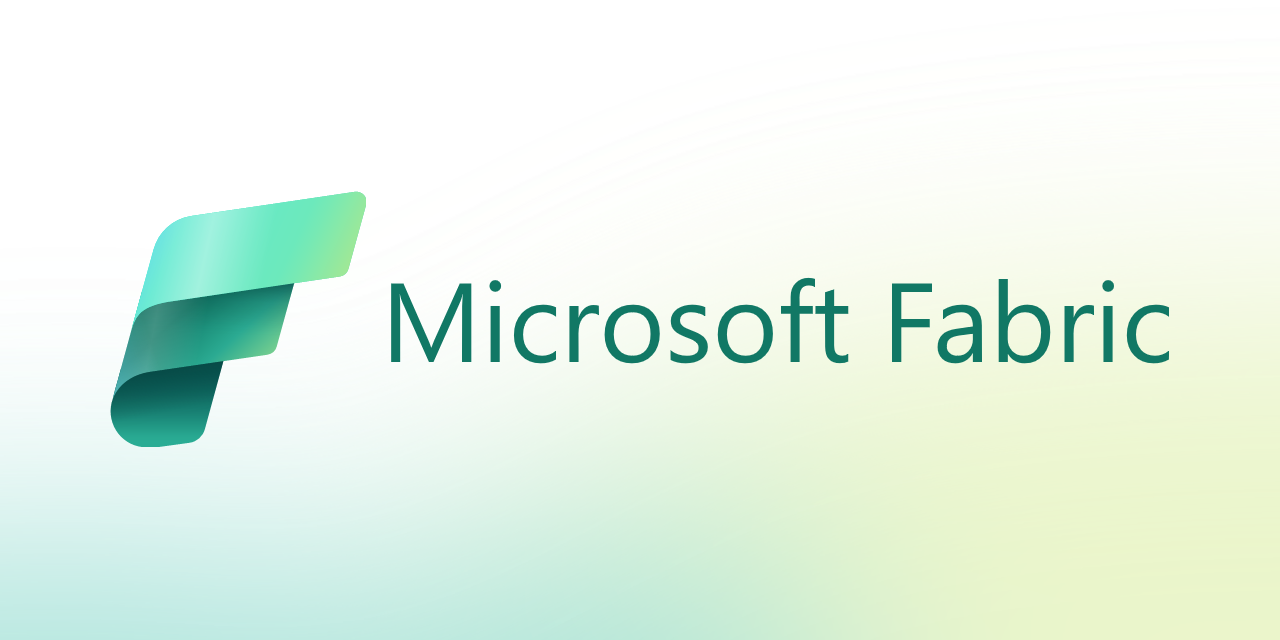 Unlocking the Power of Unified Data with Microsoft Fabric