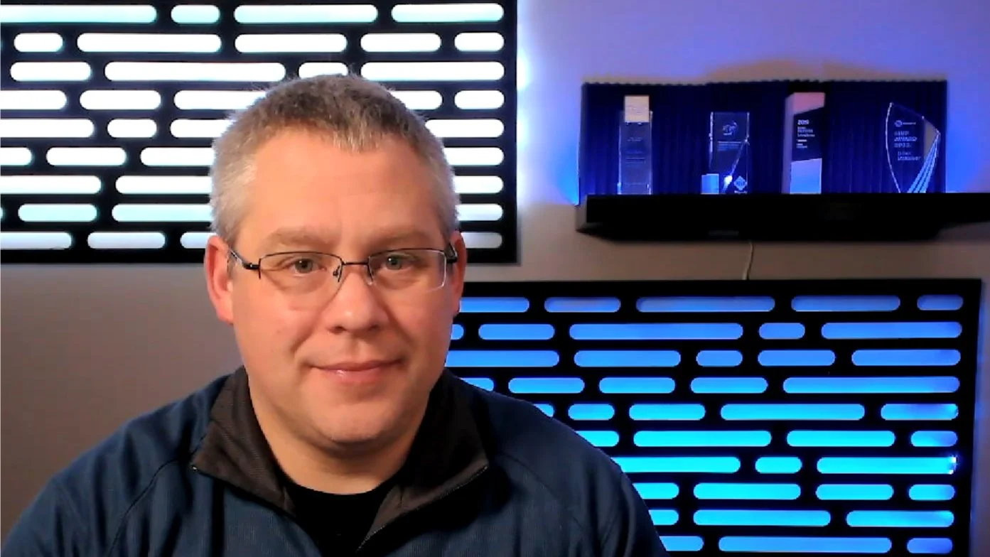 Faster .NET on Azure App Service