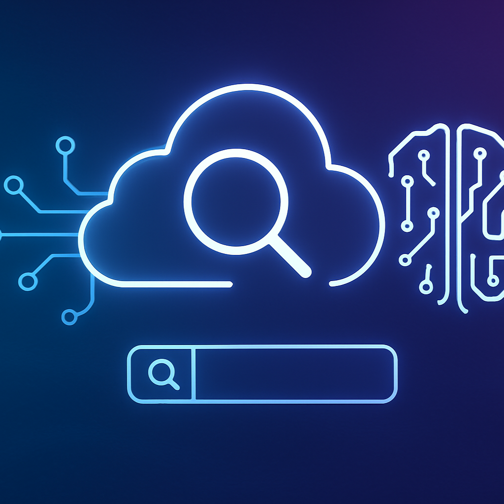 Azure AI Search @ Chicago Cloud Computing Meetup