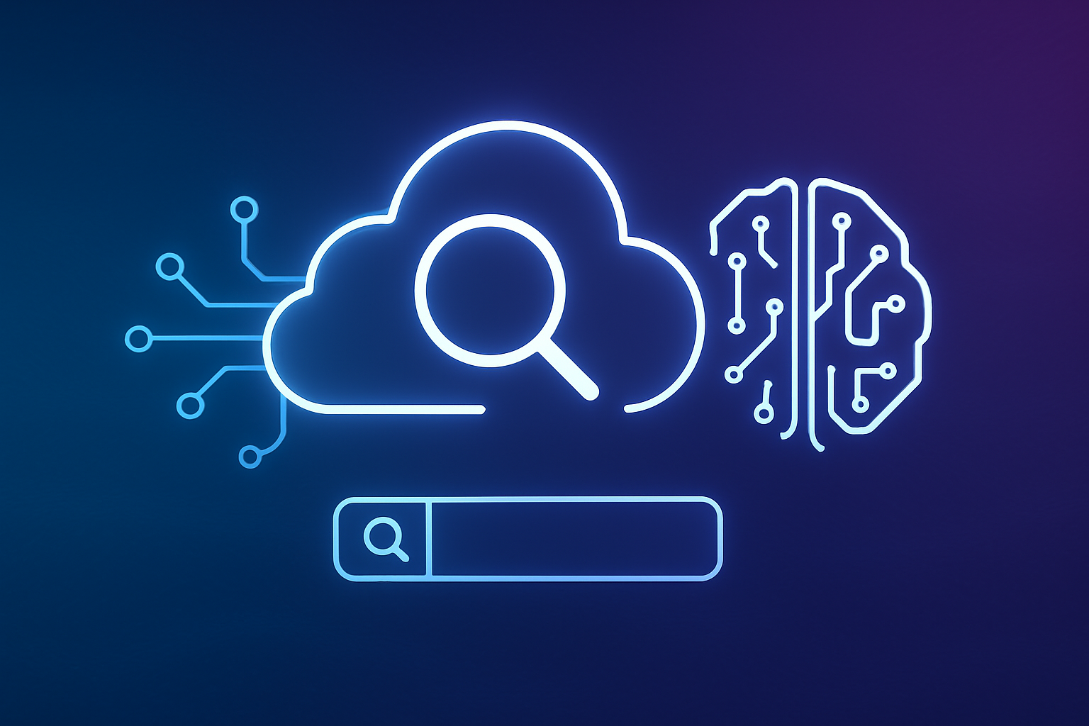 Azure AI Search @ Chicago Cloud Computing Meetup