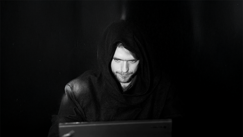 Addressing Sovereign requirements with the Microsoft Cloud