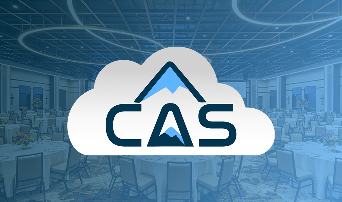 The Cloud & AI Summit 2026