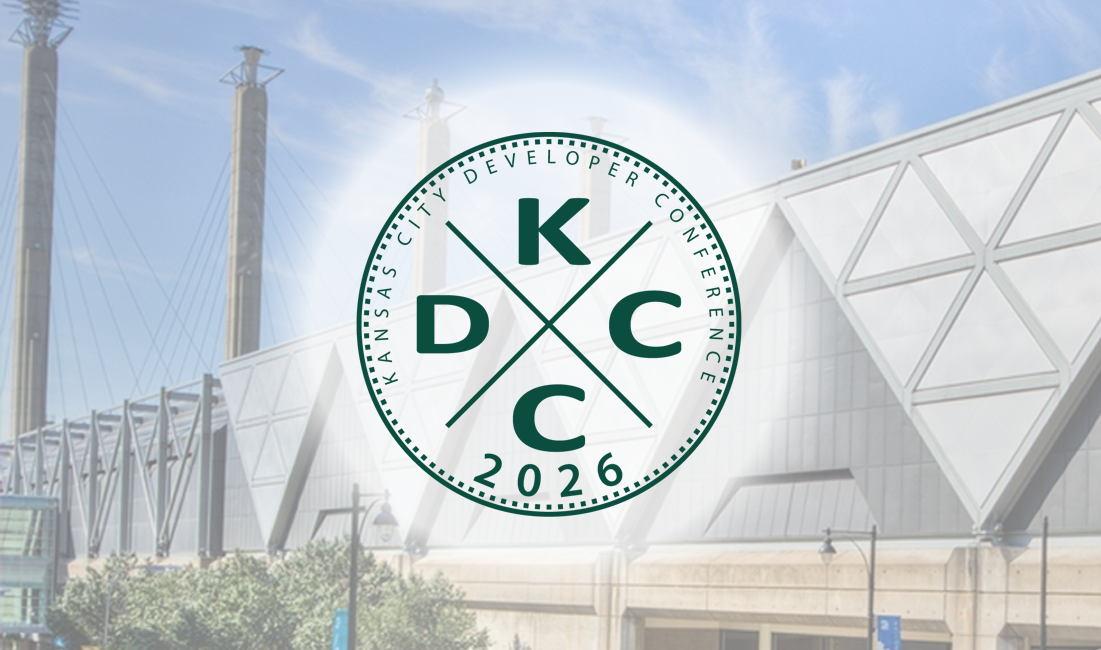 KCDC 2026: Hack the Helper