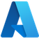 Microsoft Azure