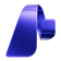 Microsoft Foundry