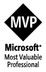 Microsoft MVP
